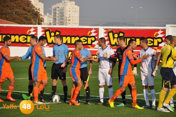 kora lud abnaa 0103 (94).JPG